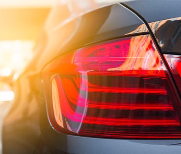 Drinking Driving Offence Lawyers Melbourne