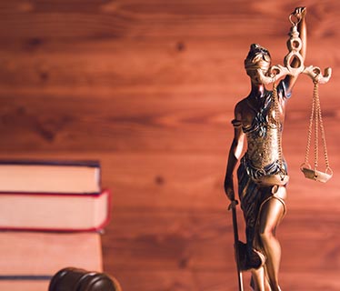 Confiscation Proceedings & Restraining Orders