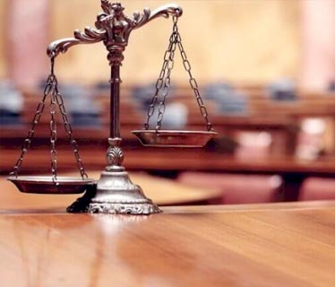 Appeal Lawyers