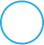 03 9670 3633