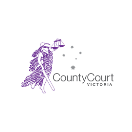 Country Court Victoria