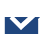 Tick icon
